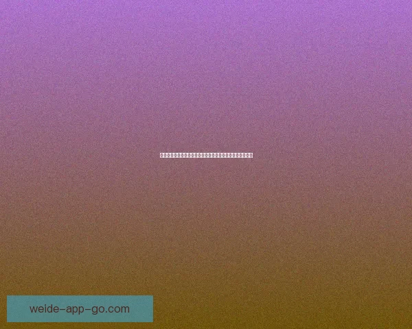 伟德体育引领全球体育潮流创新探讨体育产业未来发展新机遇