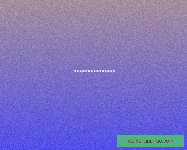 世界杯竞猜游戏入口全新开启,尽享激动人心的赛事预测乐趣 世界杯竞猜游戏入口全新开启,尽享激动人心的赛事预测乐趣