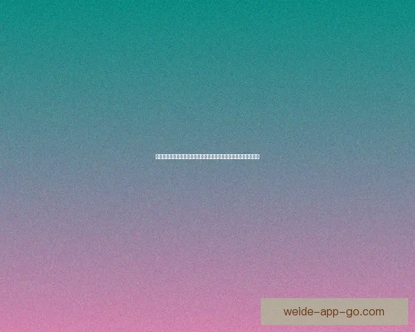 美加墨世界杯买球攻略与投注技巧全面解析助你健参与赛事预测指南