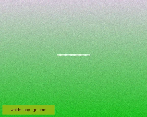 世界杯足球竞猜入口全面开启 参与竞猜赢取丰厚奖励精彩不断