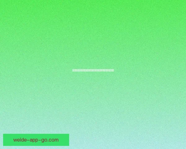 伟德体育引领全球体育潮流创新探讨体育产业未来发展新机遇