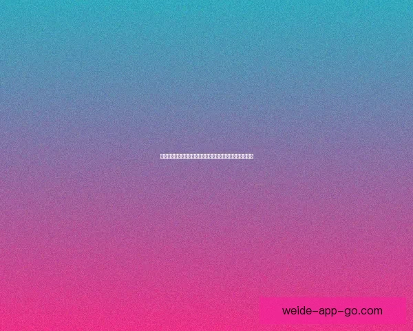 世界杯竞猜游戏入口全新开启，尽享激动人心的赛事预测乐趣