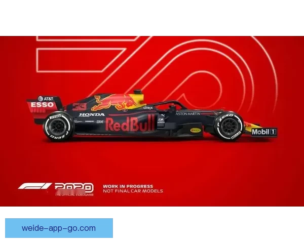 世界杯竞猜游戏入口全新开启，尽享激动人心的赛事预测乐趣