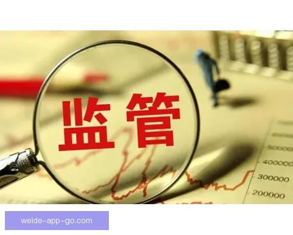 揭秘伟德是真的吗背后的真相与使用风险全面解析 揭秘伟德是真的吗背后的真相与使用风险全面解析