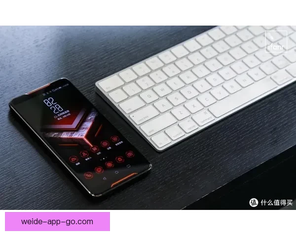 伟德平台使用体验评测:是否值得用户选择的全面分析 伟德平台使用体验评测:是否值得用户选择的全面分析