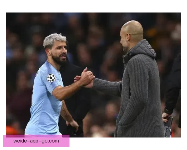 足球竞猜赔率走势深度解析与今日热门比赛投注技巧指南精准预测策略 足球竞猜赔率走势深度解析与今日热门比赛投注技巧指南精准预测策略