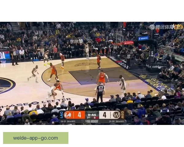 追梦勇士归属早有定数球队曾接近以小卡为核心进行大交易