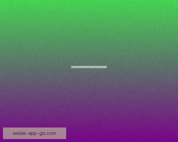 精准分析推荐，助你锁定最佳足球竞猜策略与投注技巧