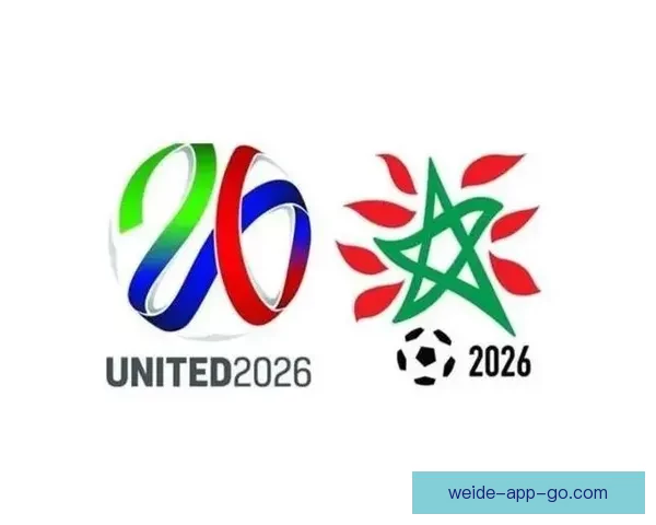 2026世界杯比赛精彩直播全程报道,带你感受全球足球盛宴每一刻 2026世界杯比赛精彩直播全程报道,带你感受全球足球盛宴每一刻