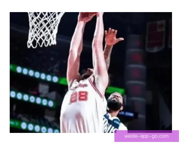 乌度卡：开局不尊重比赛遭对手一节打崩 深感失望