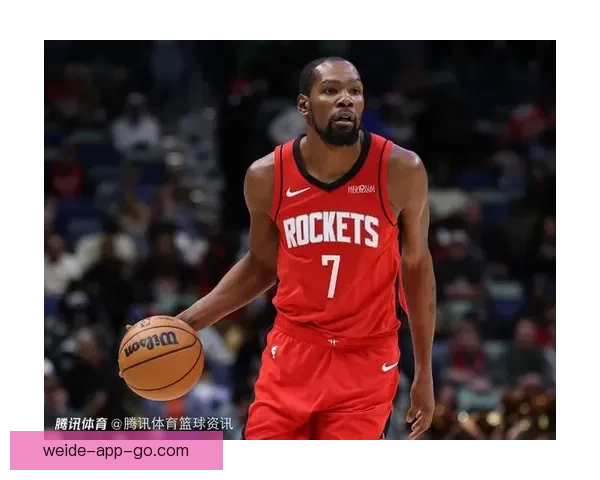 乌度卡赞谢泼德侵略性提高破解杜兰特包夹能力