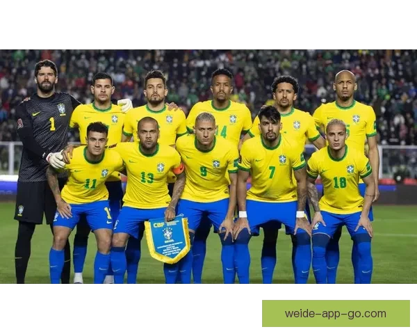 世界杯竞猜游戏规则全面解析与技巧分享助你赢取大奖