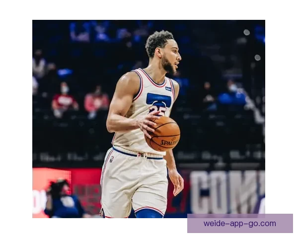 乌度卡：未尊重比赛导致开局失利 对手第一节即打崩我们