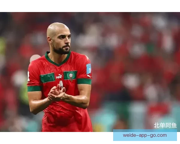 拉拉维亚坚持健康全勤82场 上场能力才是真正实力