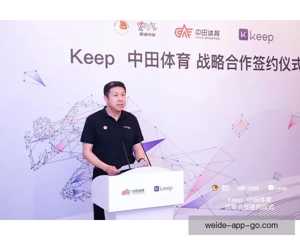 精准体育赛事竞猜分析与投注技巧全方位预测指南