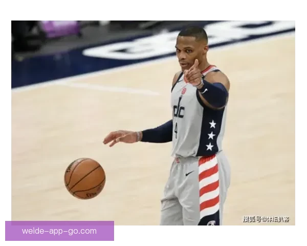 乌度卡：未尊重比赛导致开局失利 对手第一节即打崩我们