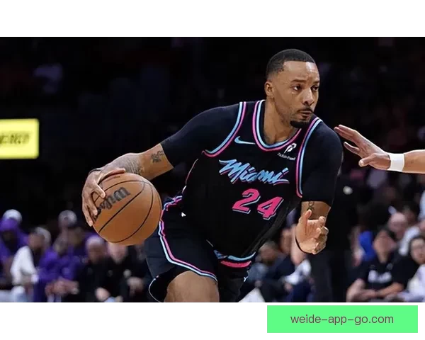 鲍威尔表示只要球队获胜愿意承担任何角色首发实力不容小觑