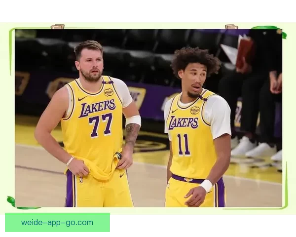 东契奇状态回暖助球队取胜海斯关键时刻展现核心实力