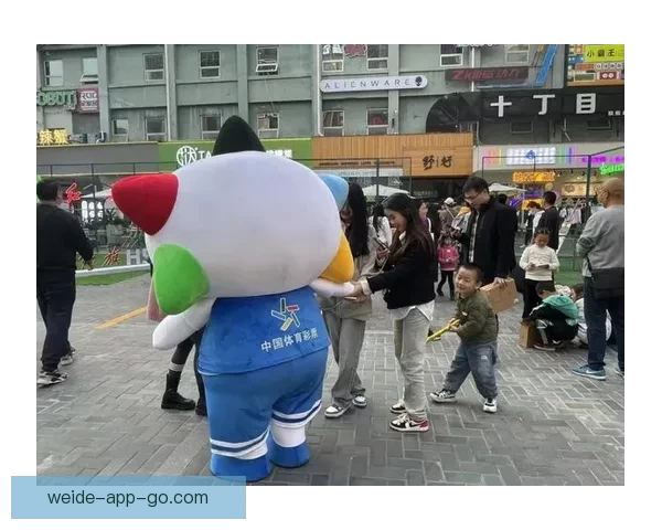 世界杯竞猜签到奖励活动震撼开启每日签到赢取丰富豪礼助你预测赛况