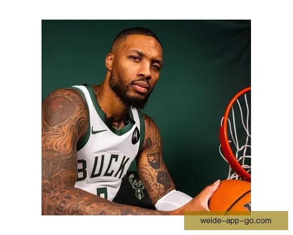 密歇根大学主帅称角色球员至关重要球队已做好决赛应战准备