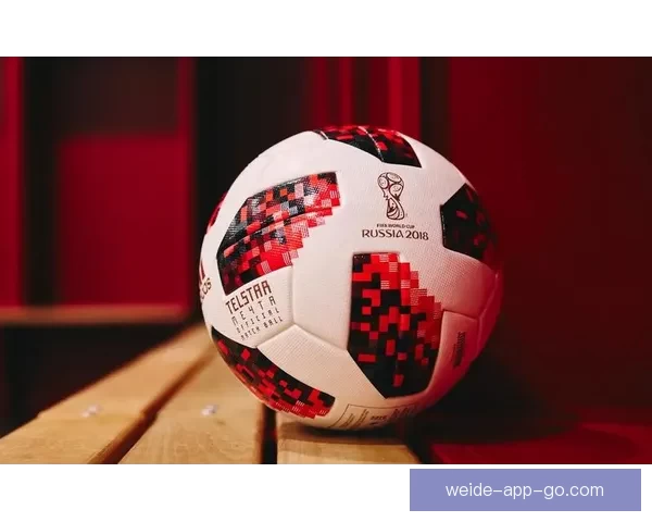 世界杯足球竞猜全攻略详解技巧胜负预测及投注技巧分享