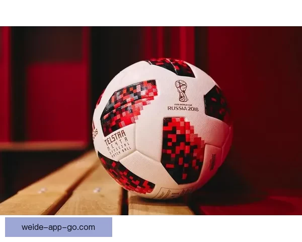 世界杯竞猜玩法全解析助你赢得丰厚奖金快来挑战你的足球智慧