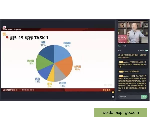世界杯竞猜盘口深度解析与投注技巧趋势全方位指南