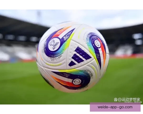 世界杯狂欢竞猜盛宴,赢取丰富奖品乐不停 世界杯狂欢竞猜盛宴,赢取丰富奖品乐不停